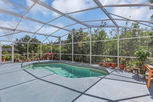 1731 Knotting Hill Dr, Orlando, FL 32835 - photo 23