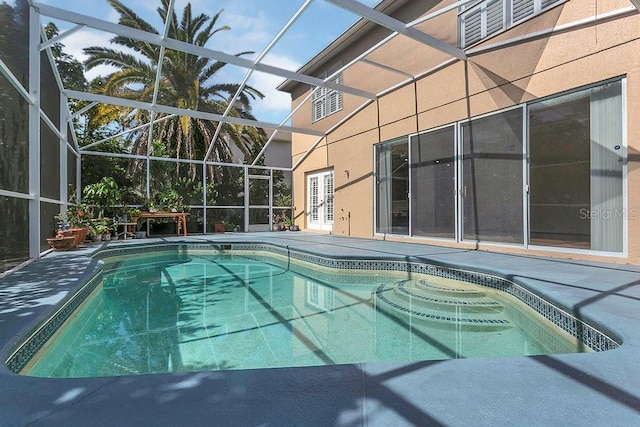 1731 Knotting Hill Dr, Orlando, FL 32835 - photo 25
