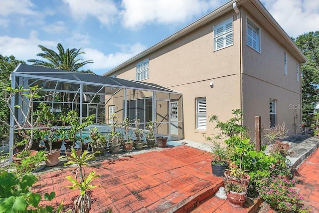 1731 Knotting Hill Dr, Orlando, FL 32835 - photo 26