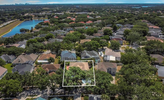 1731 Knotting Hill Dr, Orlando, FL 32835 - photo 30