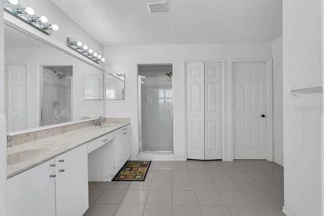 1731 Knotting Hill Dr, Orlando, FL 32835 - photo 33