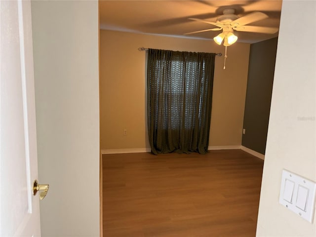 4924 Creekside Trl, Sarasota, FL 34243 - photo 10