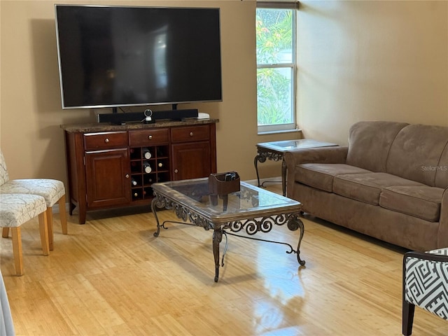 4924 Creekside Trl, Sarasota, FL 34243 - photo 20