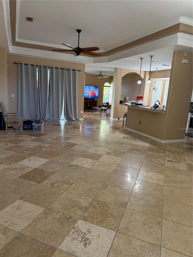 4924 Creekside Trl, Sarasota, FL 34243 - photo 8