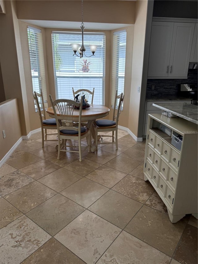 4924 Creekside Trl, Sarasota, FL 34243 - photo 19