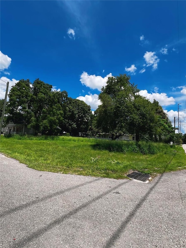 2910 N 25th St, Tampa, FL 33605