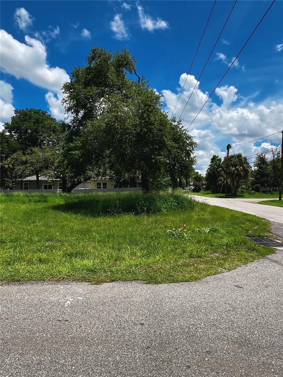 2910 N 25th St, Tampa, FL 33605