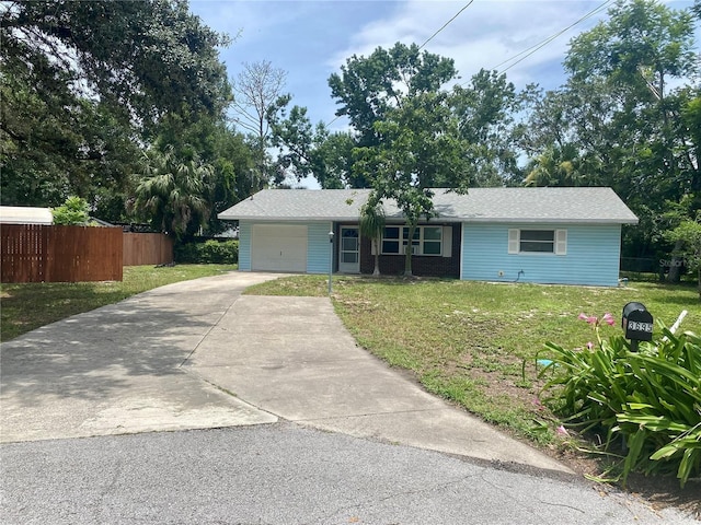 3695 Dale Ct, Mount Dora, FL 32757 - photo 1
