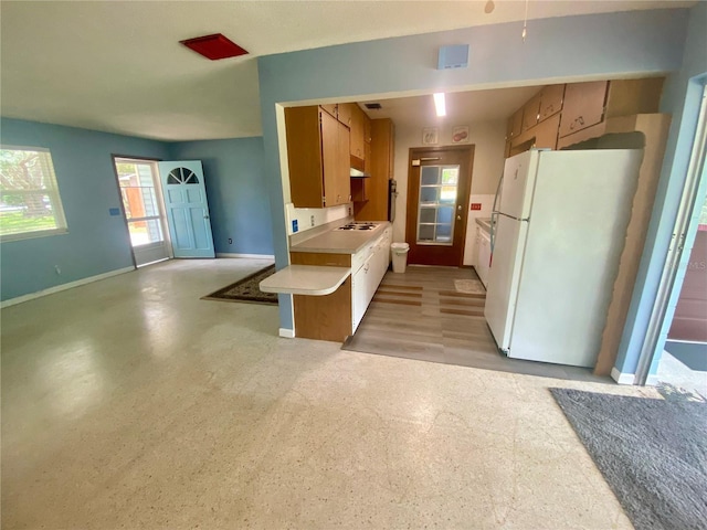 3695 Dale Ct, Mount Dora, FL 32757 - photo 2