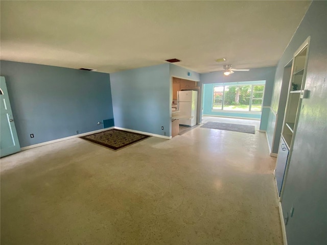 3695 Dale Ct, Mount Dora, FL 32757 - photo 6