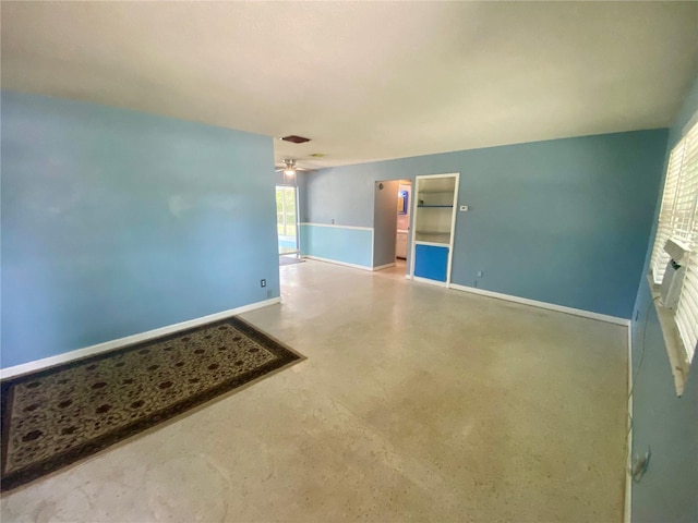 3695 Dale Ct, Mount Dora, FL 32757 - photo 7