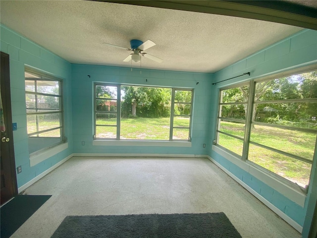 3695 Dale Ct, Mount Dora, FL 32757 - photo 8