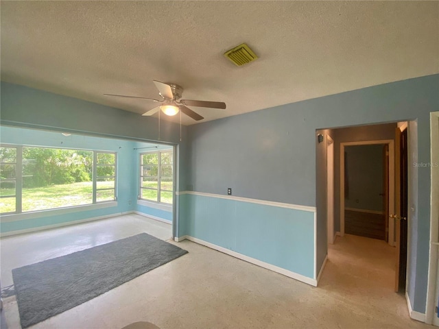 3695 Dale Ct, Mount Dora, FL 32757 - photo 9