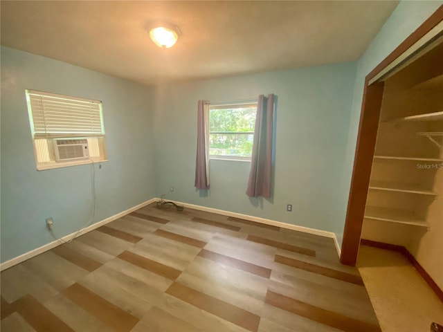 3695 Dale Ct, Mount Dora, FL 32757 - photo 12