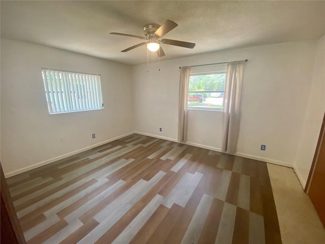 3695 Dale Ct, Mount Dora, FL 32757 - photo 14