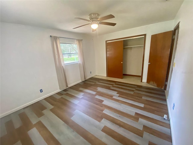 3695 Dale Ct, Mount Dora, FL 32757 - photo 15