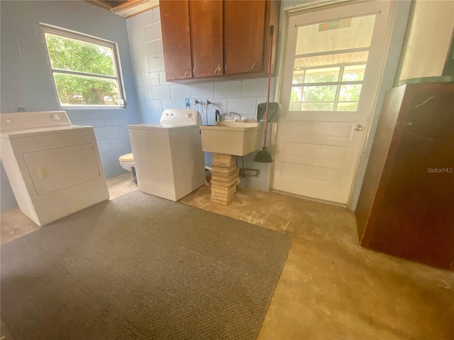 3695 Dale Ct, Mount Dora, FL 32757 - photo 16