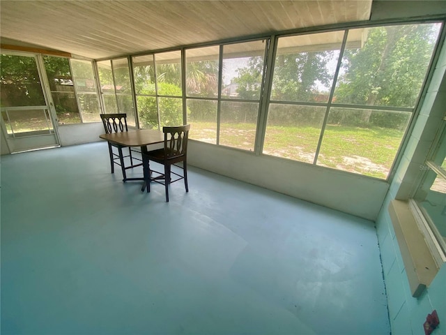 3695 Dale Ct, Mount Dora, FL 32757 - photo 18