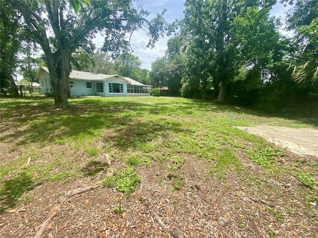 3695 Dale Ct, Mount Dora, FL 32757 - photo 22