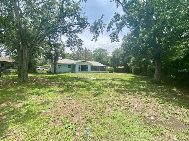 3695 Dale Ct, Mount Dora, FL 32757 - photo 21