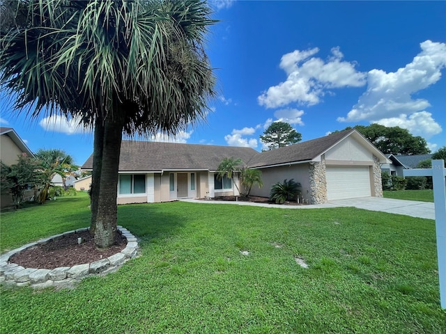 1576 Crossbeam Dr, Casselberry, FL 32707 - photo 1