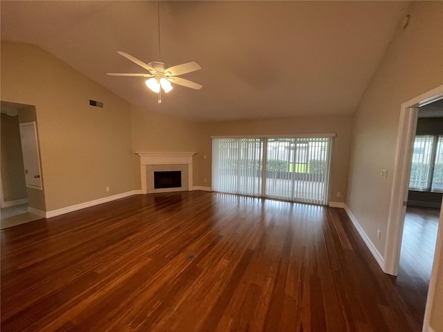 1576 Crossbeam Dr, Casselberry, FL 32707 - photo 2
