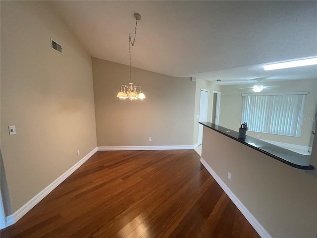 1576 Crossbeam Dr, Casselberry, FL 32707 - photo 3