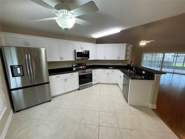 1576 Crossbeam Dr, Casselberry, FL 32707 - photo 4