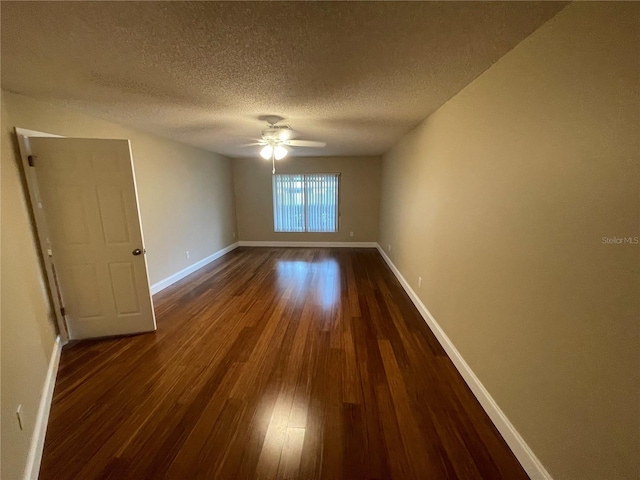 1576 Crossbeam Dr, Casselberry, FL 32707 - photo 5