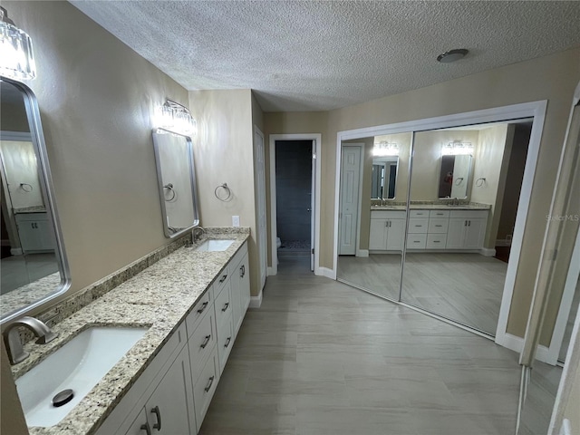 1576 Crossbeam Dr, Casselberry, FL 32707 - photo 6