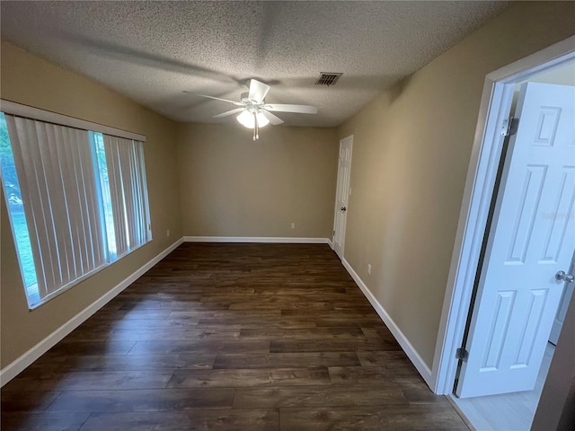 1576 Crossbeam Dr, Casselberry, FL 32707 - photo 8