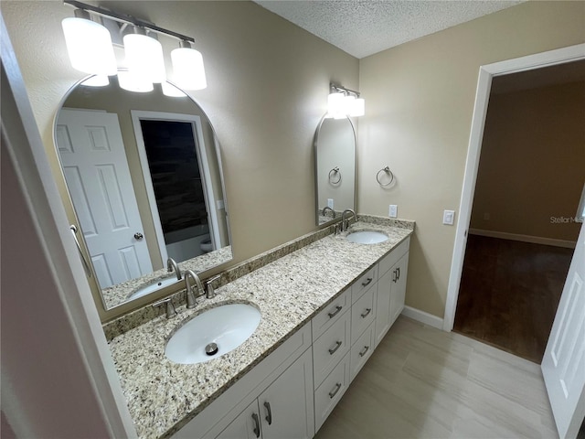 1576 Crossbeam Dr, Casselberry, FL 32707 - photo 9