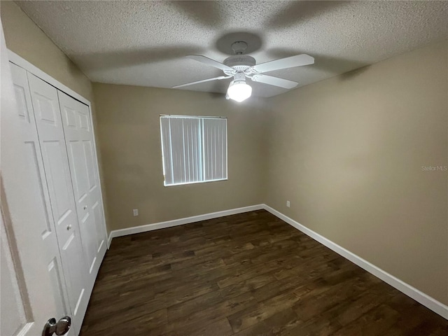 1576 Crossbeam Dr, Casselberry, FL 32707 - photo 11