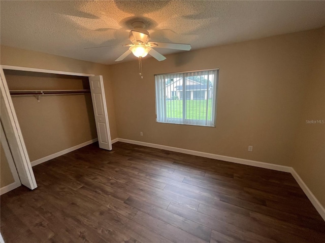1576 Crossbeam Dr, Casselberry, FL 32707 - photo 12