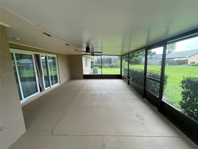1576 Crossbeam Dr, Casselberry, FL 32707 - photo 13