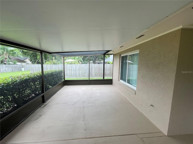 1576 Crossbeam Dr, Casselberry, FL 32707 - photo 14