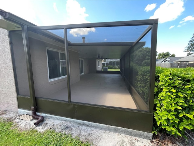 1576 Crossbeam Dr, Casselberry, FL 32707 - photo 15