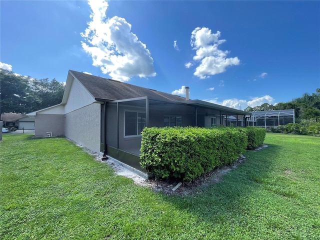 1576 Crossbeam Dr, Casselberry, FL 32707 - photo 17
