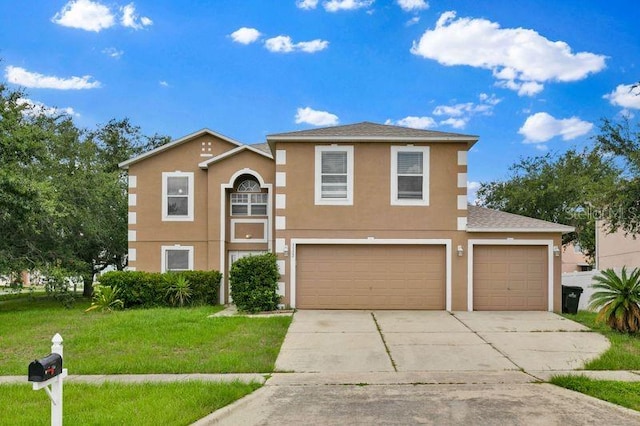 3322 Park Branch Ave, Clermont, FL 34711 - photo 1