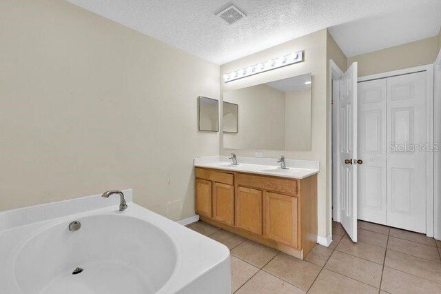 3322 Park Branch Ave, Clermont, FL 34711 - photo 3