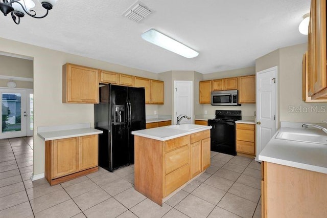 3322 Park Branch Ave, Clermont, FL 34711 - photo 4
