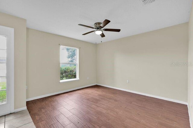 3322 Park Branch Ave, Clermont, FL 34711 - photo 5