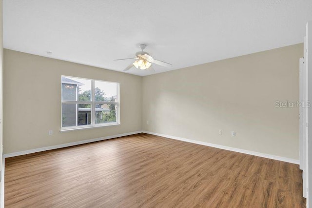 3322 Park Branch Ave, Clermont, FL 34711 - photo 6
