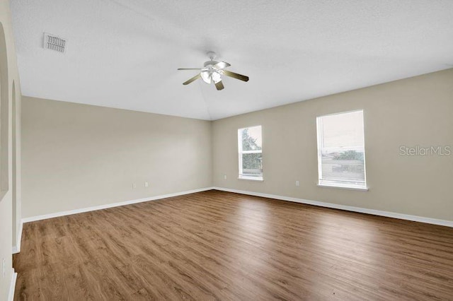 3322 Park Branch Ave, Clermont, FL 34711 - photo 7