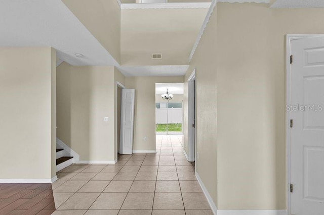 3322 Park Branch Ave, Clermont, FL 34711 - photo 8