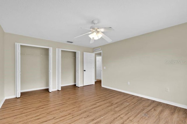 3322 Park Branch Ave, Clermont, FL 34711 - photo 9