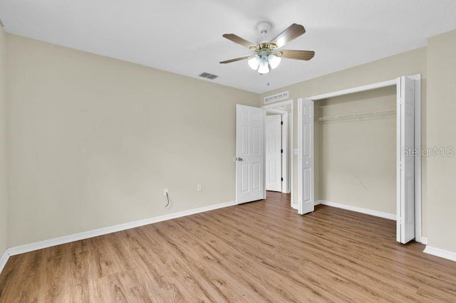 3322 Park Branch Ave, Clermont, FL 34711 - photo 10