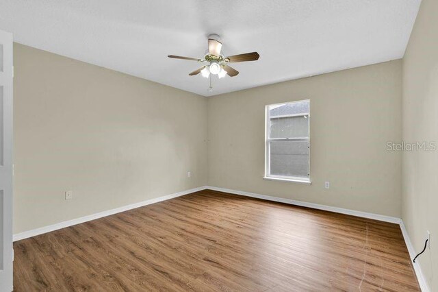 3322 Park Branch Ave, Clermont, FL 34711 - photo 11