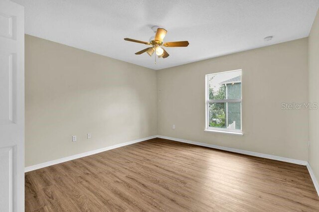 3322 Park Branch Ave, Clermont, FL 34711 - photo 12