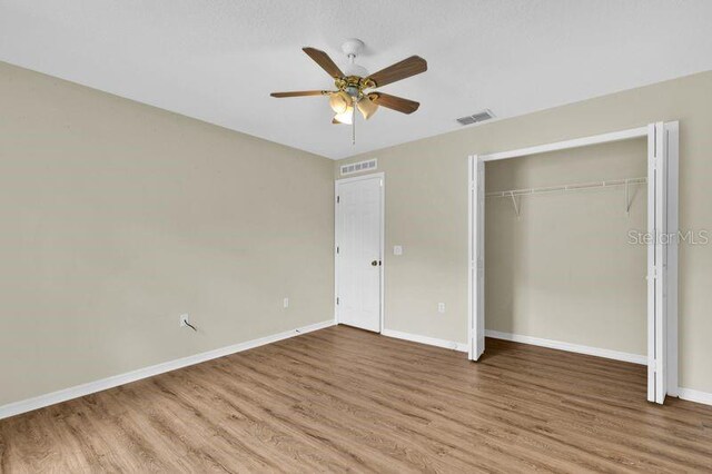 3322 Park Branch Ave, Clermont, FL 34711 - photo 13